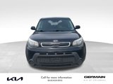 Used 2016 Kia Soul image 2