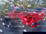 Used 2006 Ford Ranger STX image 6