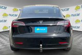 Used 2018 Tesla Model 3 Long Range image 5