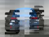 Used 2024 Toyota Corolla LE image 4
