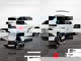 Used 2022 Toyota RAV4 XLE w/ Convenience Package image 5