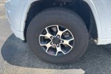 Used 2015 Jeep Grand Cherokee Altitude image 3