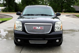 Used 2007 GMC Yukon Denali image 5