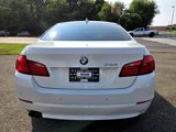 Used 2012 BMW 528i xDrive Sedan image 5
