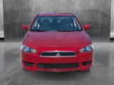 Used 2014 Mitsubishi Lancer ES image 2