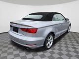 Used 2015 Audi A3 2.0T Premium image 4