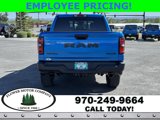 New 2025 RAM 1500 Rebel image 6