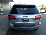 Used 2018 Jeep Grand Cherokee Trailhawk w/ Trailhawk Luxury Group image 4
