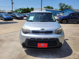 Used 2014 Kia Soul image 4