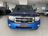 Used 2012 Ford Escape XLT image 2