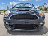Used 2012 MINI Cooper Roadster S image 3
