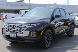 Certified 2024 Hyundai Santa Cruz SEL image 2