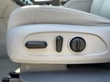 Used 2020 GMC Acadia SLE w/ Driver Convenience Package image 3
