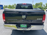 Used 2017 RAM 1500 Express image 6