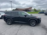 Used 2023 Nissan Rogue S image 2