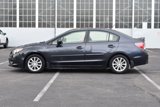 Used 2014 Subaru Impreza 2.0i Premium w/ All-Weather Package w/CVT image 2