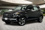 New 2025 Hyundai Venue SEL image 2