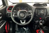 Used 2016 Jeep Renegade Trailhawk image 5