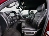 Used 2020 RAM 1500 Laramie w/ Sport Appearance Package image 6