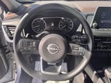 Used 2023 Nissan Rogue SV image 3