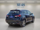 Used 2022 Mitsubishi Outlander Sport ES image 5