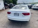 Used 2016 Audi A5 2.0T Premium image 5