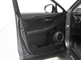 Used 2017 Lexus NX 200t AWD image 4