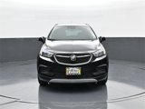 Used 2022 Buick Encore Preferred w/ Safety Package II image 2