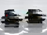 Used 2022 Chevrolet Trax LT w/ Premium Seat Package image 2