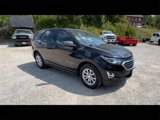 Used 2019 Chevrolet Equinox LS w/ LS Convenience Package image 2