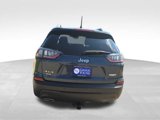 Used 2019 Jeep Cherokee Latitude Plus w/ Comfort/Convenience Group image 5