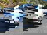 New 2024 Dodge Charger Daytona Scat Pack w/ Plus Group image 5