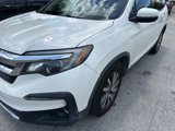 Used 2019 Honda Pilot EX-L image 2