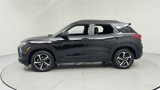 Used 2022 Chevrolet TrailBlazer RS w/ Sun and Liftgate Package image 2