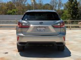 Used 2019 Lexus RX 450h AWD image 6