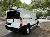Used 2023 RAM ProMaster 2500 image 5