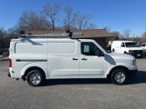 Used 2020 Nissan NV 1500 SV image 2