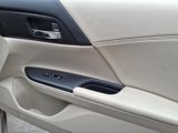 Used 2013 Honda Accord EX-L image 3