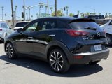 Used 2019 MAZDA CX-3 Touring image 3