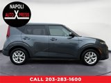 Used 2021 Kia Soul S image 2
