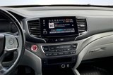 Used 2021 Honda Pilot EX-L image 6