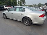 Used 2010 Buick Lucerne CXL image 2