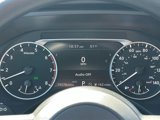 Used 2024 Nissan Rogue S image 4