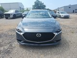 Used 2023 MAZDA MAZDA3 s image 2