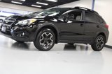 Used 2013 Subaru Crosstrek 2.0i Limited image 5