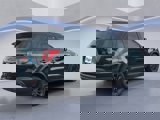 Used 2017 Ford Explorer XLT w/ Equipment Group 202A image 5