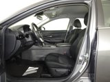 Certified 2022 Nissan Sentra SV w/ Trunk Package image 4