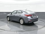 Used 2018 Hyundai Accent SE image 5