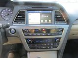 Used 2015 Hyundai Sonata Limited w/ Option Group 05 image 3