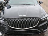 New 2025 Genesis GV70 3.5T Sport image 5